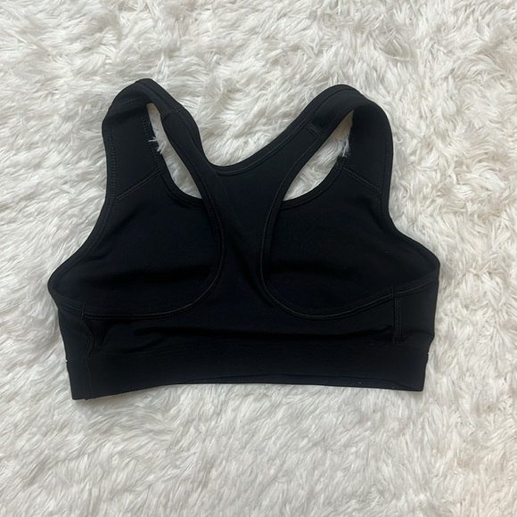 ❌SOLD❌ NIKE Sports Bra - Picture 2 of 2